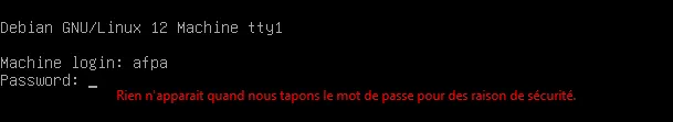 Debian_12_Core_Installation