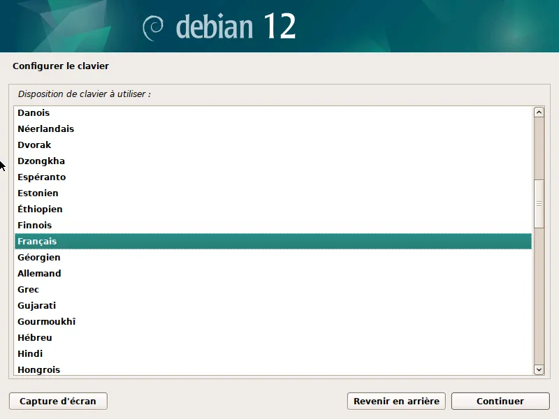 Debian_12_Core_Installation