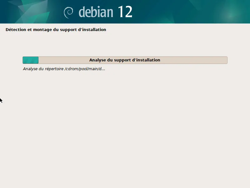 Debian_12_Core_Installation