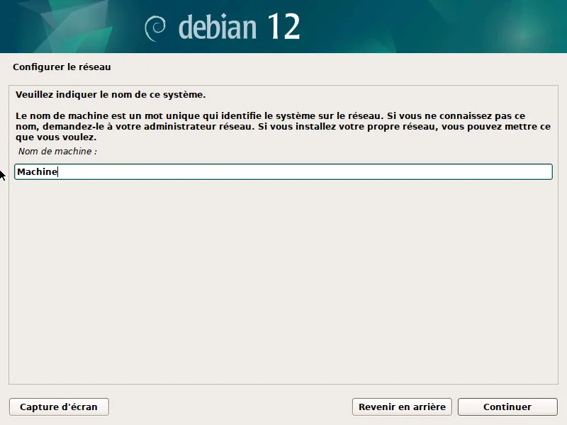 Debian_12_Core_Installation