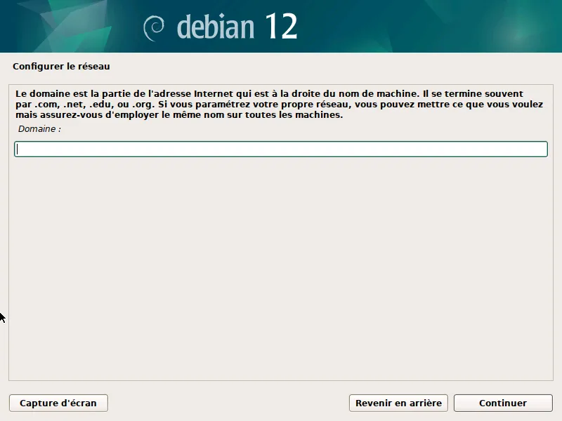 Debian_12_Core_Installation