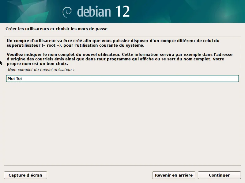 Debian_12_Core_Installation