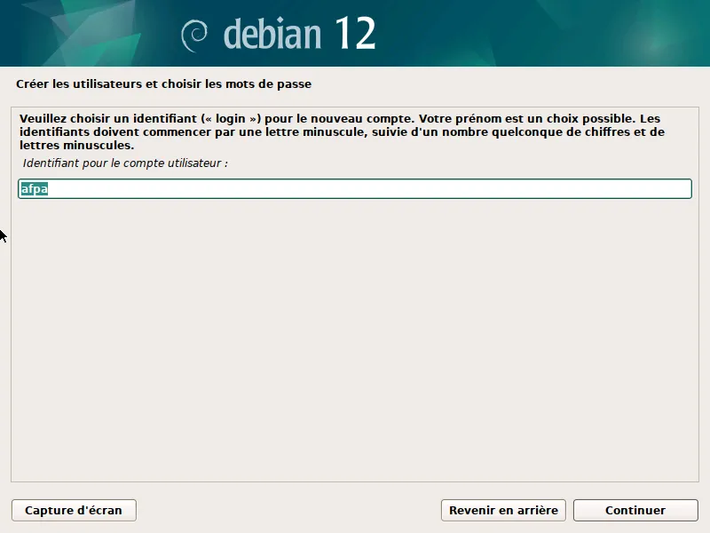 Debian_12_Core_Installation