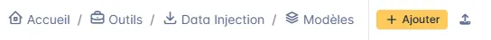 image/Attachments 3/G_Rayeroux_Procedure_ImporterCSVGlpi_24112025 3.png