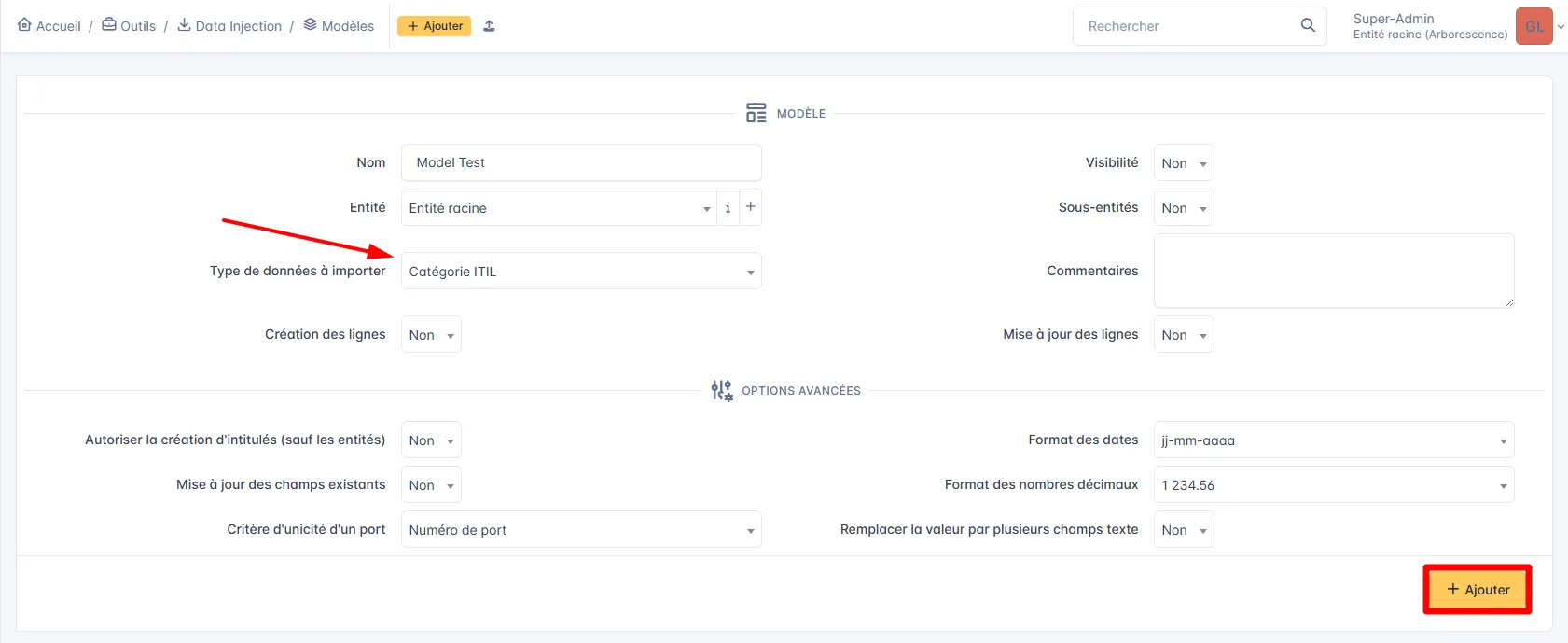 image/Attachments 3/G_Rayeroux_Procedure_ImporterCSVGlpi_24112025 4.png