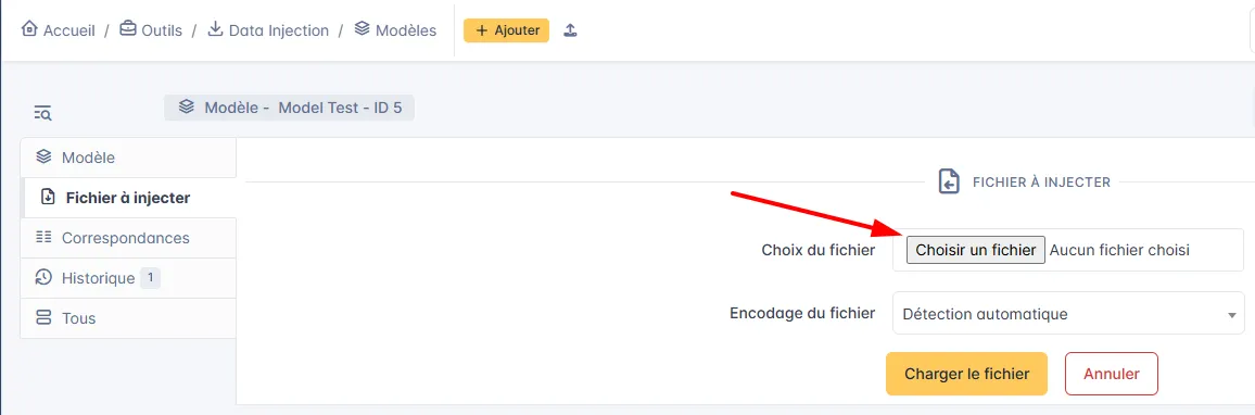 image/Attachments 3/G_Rayeroux_Procedure_ImporterCSVGlpi_24112025 5.png