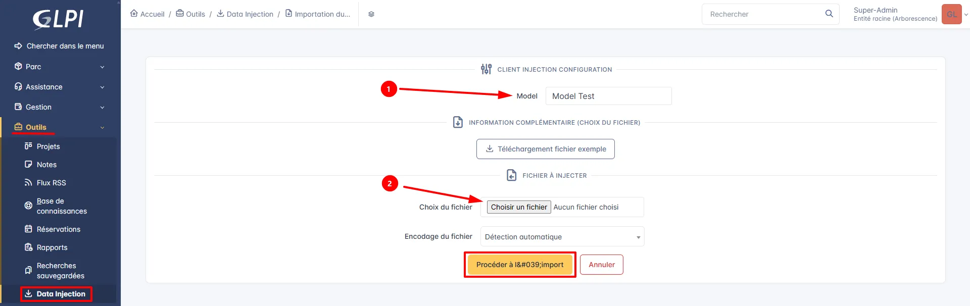 image/Attachments 3/G_Rayeroux_Procedure_ImporterCSVGlpi_24112025 8.png