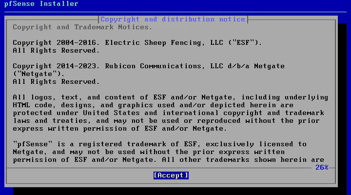 image/Attachments 3/G_Rayeroux_Procedure_PriseEnMainPfsense_15012026(1) 1.png