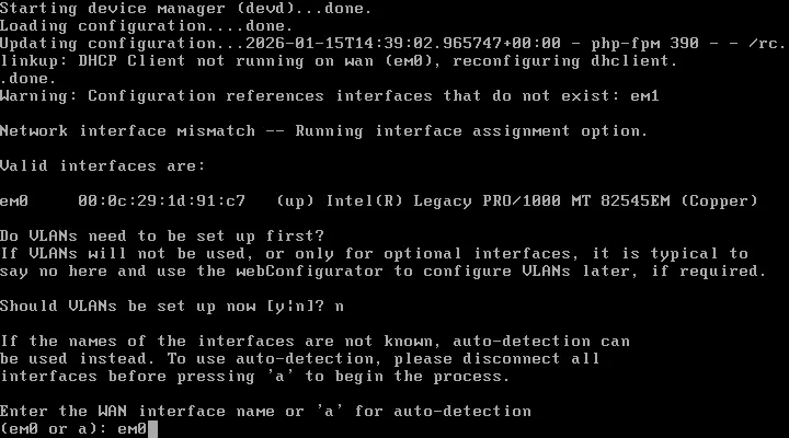 image/Attachments 3/G_Rayeroux_Procedure_PriseEnMainPfsense_15012026(1) 10.png