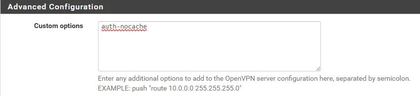image/Attachments 3/G_Rayeroux_Procedure_PriseEnMainPfsense_15012026(1) 100.png