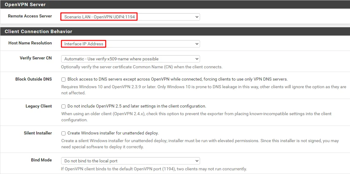 image/Attachments 3/G_Rayeroux_Procedure_PriseEnMainPfsense_15012026(1) 101.png