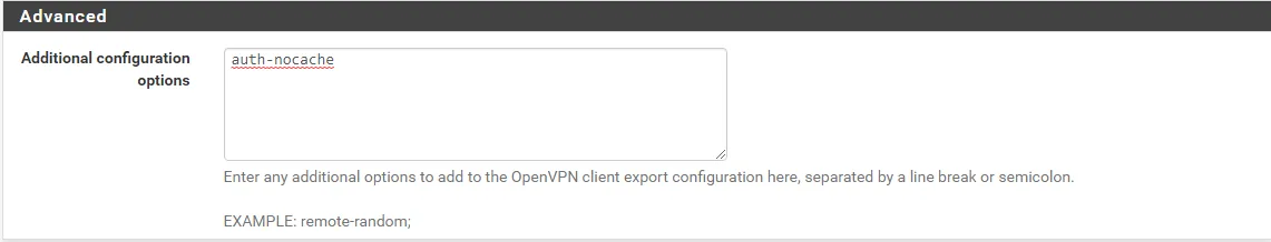 image/Attachments 3/G_Rayeroux_Procedure_PriseEnMainPfsense_15012026(1) 102.png