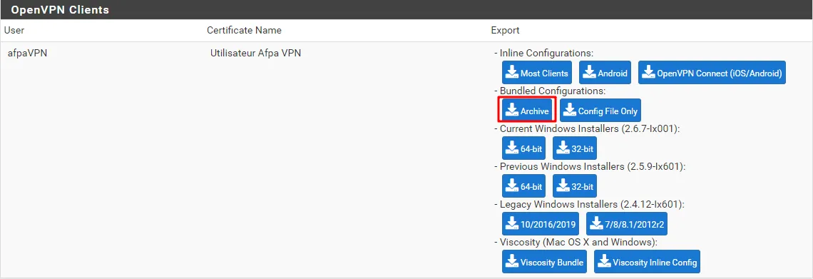 image/Attachments 3/G_Rayeroux_Procedure_PriseEnMainPfsense_15012026(1) 103.png