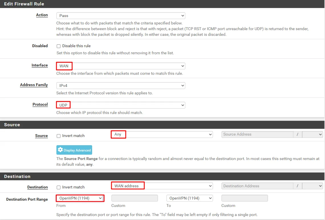 image/Attachments 3/G_Rayeroux_Procedure_PriseEnMainPfsense_15012026(1) 104.png