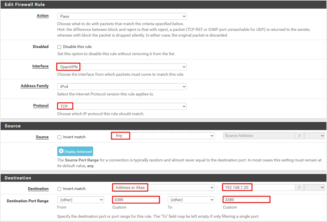 image/Attachments 3/G_Rayeroux_Procedure_PriseEnMainPfsense_15012026(1) 105.png