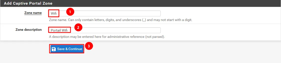 image/Attachments 3/G_Rayeroux_Procedure_PriseEnMainPfsense_15012026(1) 106.png