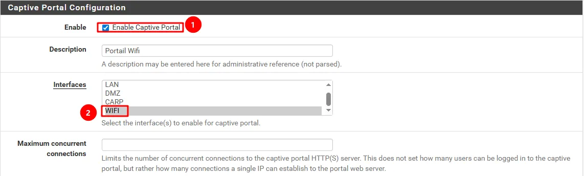 image/Attachments 3/G_Rayeroux_Procedure_PriseEnMainPfsense_15012026(1) 107.png