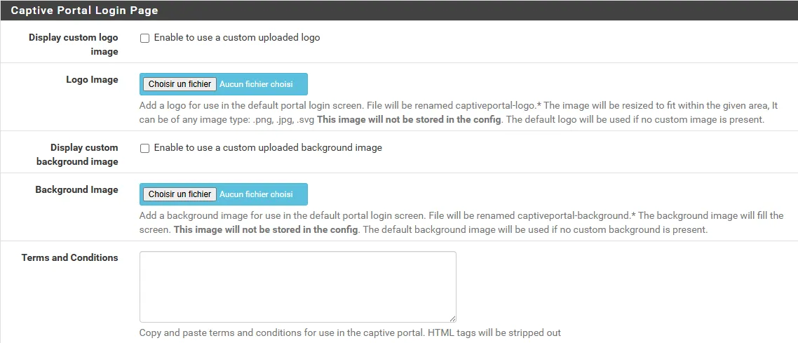 image/Attachments 3/G_Rayeroux_Procedure_PriseEnMainPfsense_15012026(1) 108.png