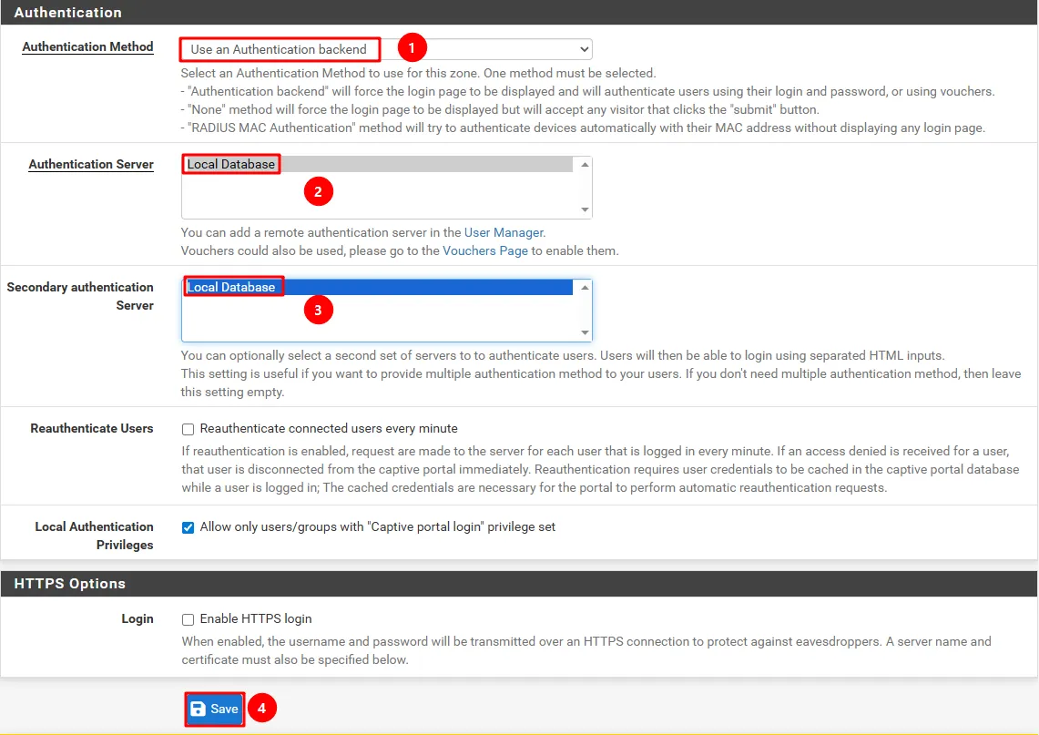 image/Attachments 3/G_Rayeroux_Procedure_PriseEnMainPfsense_15012026(1) 109.png