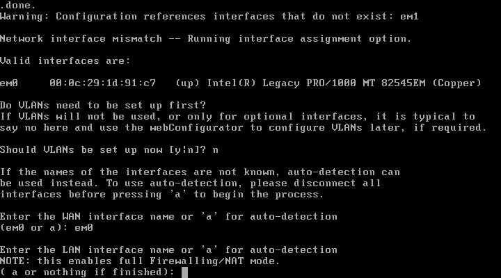 image/Attachments 3/G_Rayeroux_Procedure_PriseEnMainPfsense_15012026(1) 11.png