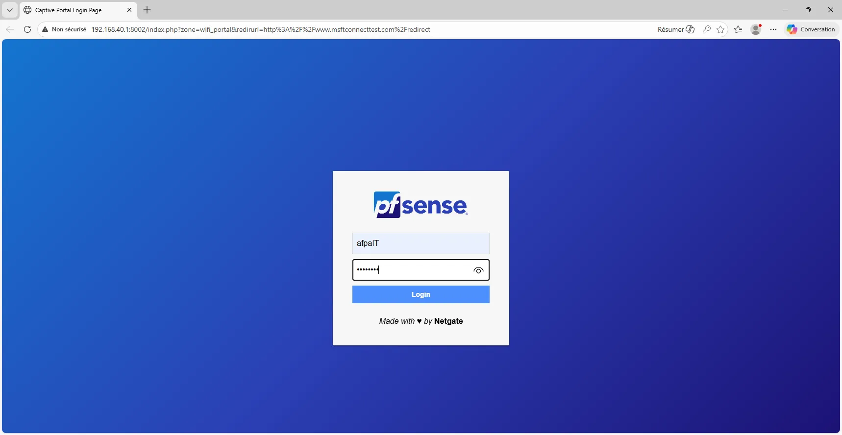 image/Attachments 3/G_Rayeroux_Procedure_PriseEnMainPfsense_15012026(1) 110.png