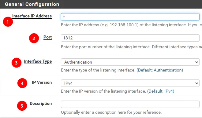 image/Attachments 3/G_Rayeroux_Procedure_PriseEnMainPfsense_15012026(1) 111.png