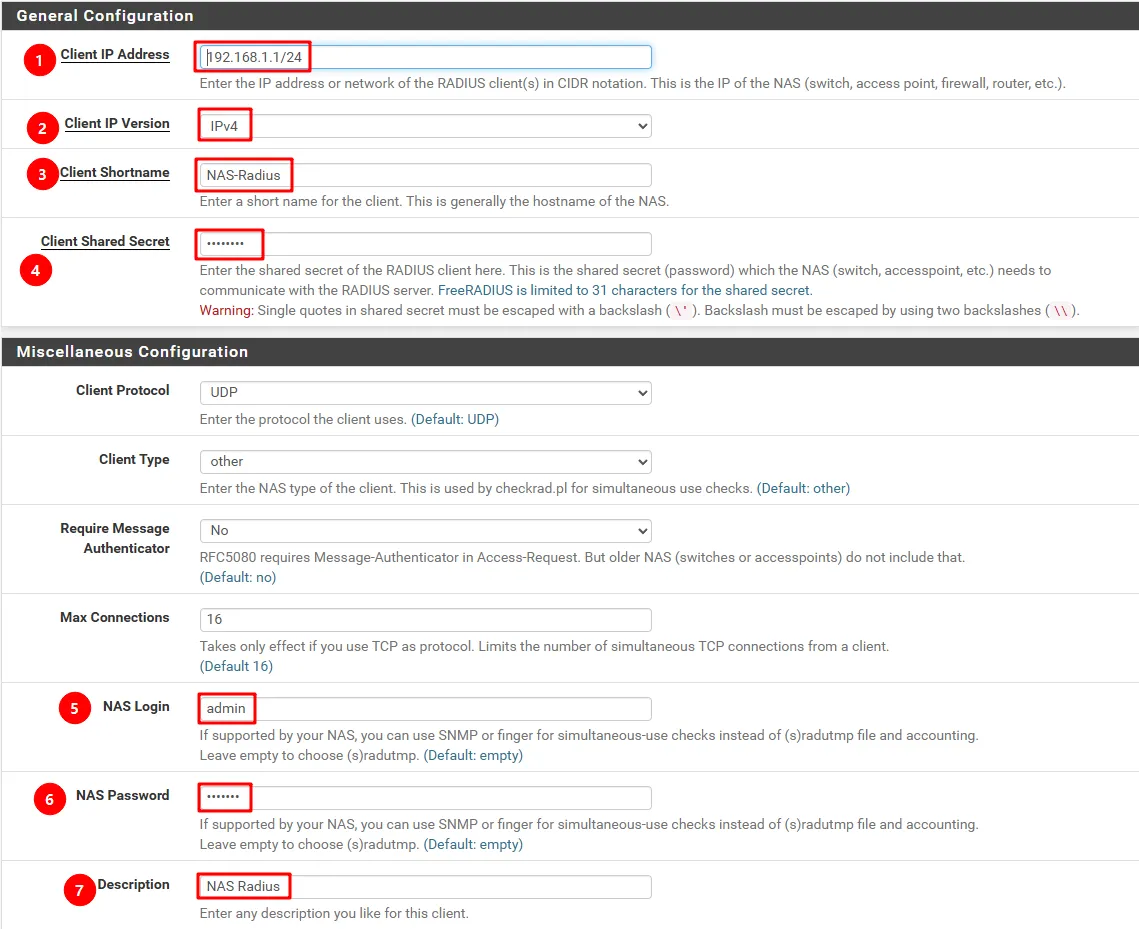 image/Attachments 3/G_Rayeroux_Procedure_PriseEnMainPfsense_15012026(1) 112.png