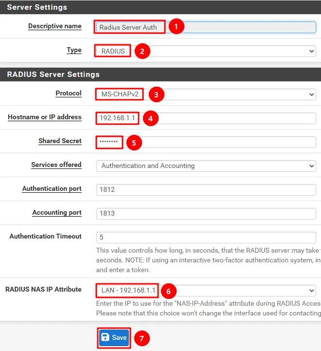 image/Attachments 3/G_Rayeroux_Procedure_PriseEnMainPfsense_15012026(1) 114.png