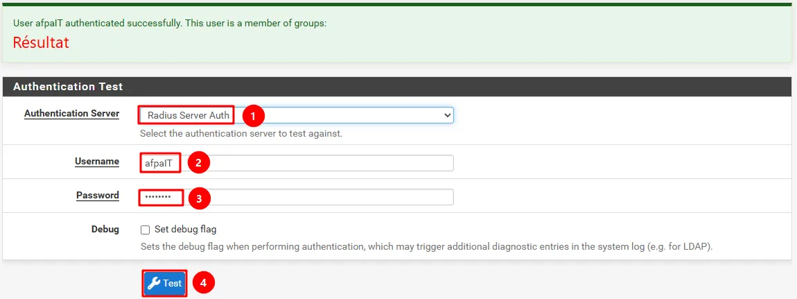 image/Attachments 3/G_Rayeroux_Procedure_PriseEnMainPfsense_15012026(1) 115.png