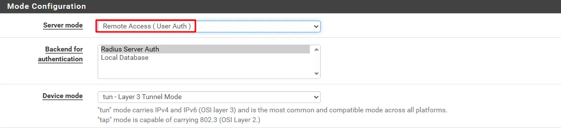 image/Attachments 3/G_Rayeroux_Procedure_PriseEnMainPfsense_15012026(1) 116.png