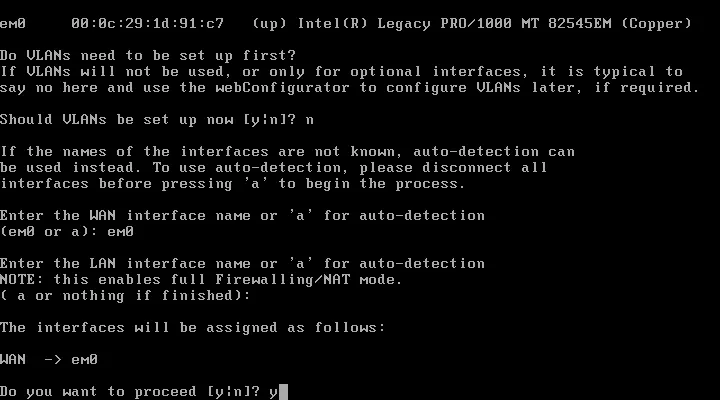 image/Attachments 3/G_Rayeroux_Procedure_PriseEnMainPfsense_15012026(1) 12.png