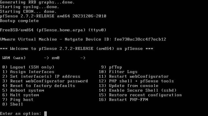 image/Attachments 3/G_Rayeroux_Procedure_PriseEnMainPfsense_15012026(1) 13.png