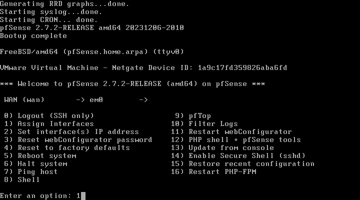 image/Attachments 3/G_Rayeroux_Procedure_PriseEnMainPfsense_15012026(1) 14.png