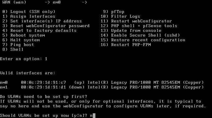 image/Attachments 3/G_Rayeroux_Procedure_PriseEnMainPfsense_15012026(1) 15.png