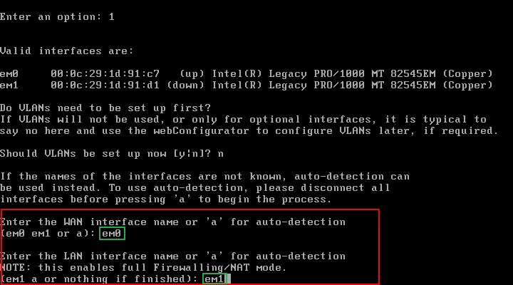 image/Attachments 3/G_Rayeroux_Procedure_PriseEnMainPfsense_15012026(1) 16.png