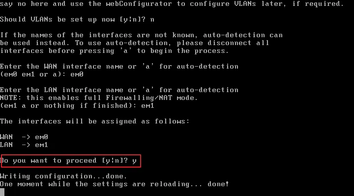 image/Attachments 3/G_Rayeroux_Procedure_PriseEnMainPfsense_15012026(1) 17.png