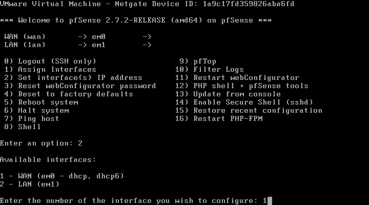 image/Attachments 3/G_Rayeroux_Procedure_PriseEnMainPfsense_15012026(1) 19.png