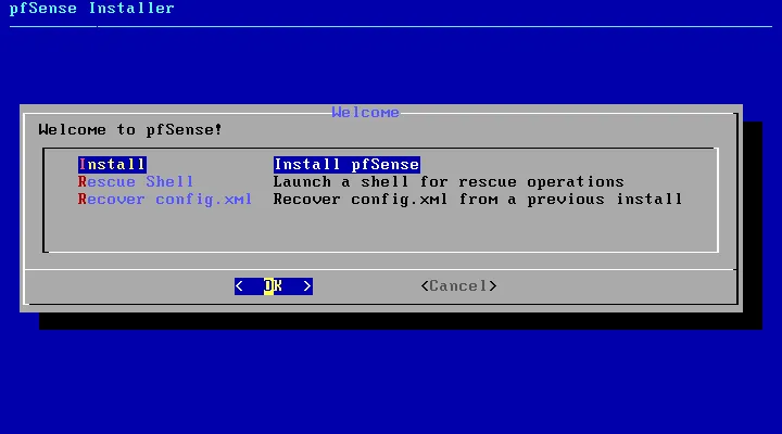 image/Attachments 3/G_Rayeroux_Procedure_PriseEnMainPfsense_15012026(1) 2.png