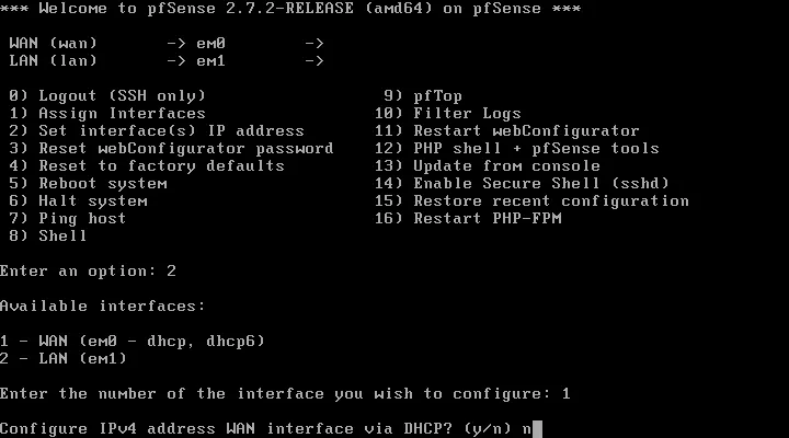 image/Attachments 3/G_Rayeroux_Procedure_PriseEnMainPfsense_15012026(1) 20.png