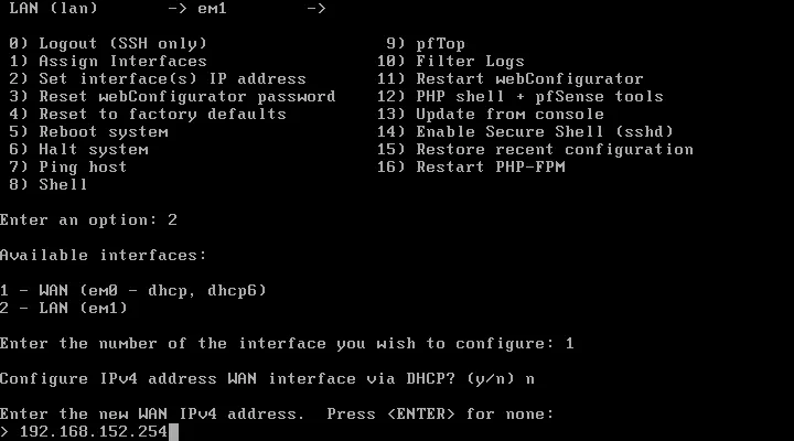 image/Attachments 3/G_Rayeroux_Procedure_PriseEnMainPfsense_15012026(1) 21.png