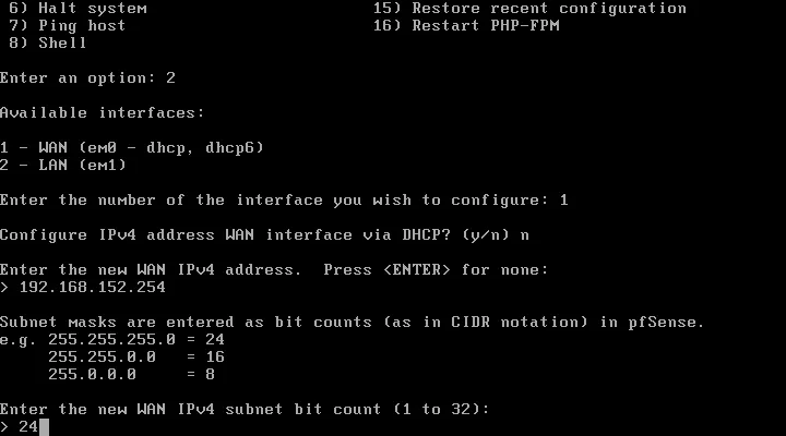 image/Attachments 3/G_Rayeroux_Procedure_PriseEnMainPfsense_15012026(1) 22.png