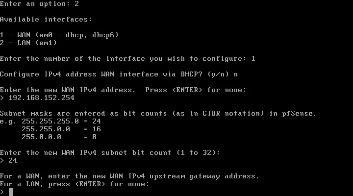image/Attachments 3/G_Rayeroux_Procedure_PriseEnMainPfsense_15012026(1) 23.png