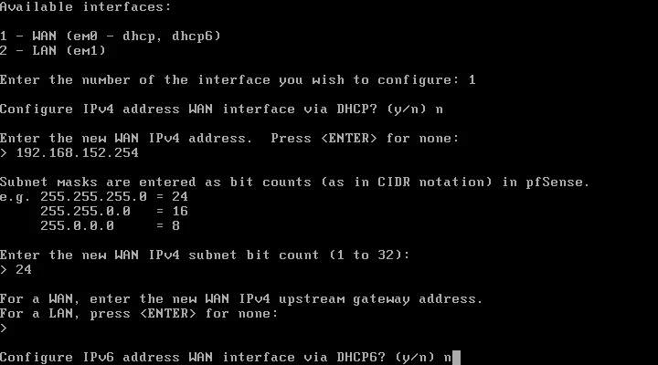 image/Attachments 3/G_Rayeroux_Procedure_PriseEnMainPfsense_15012026(1) 24.png