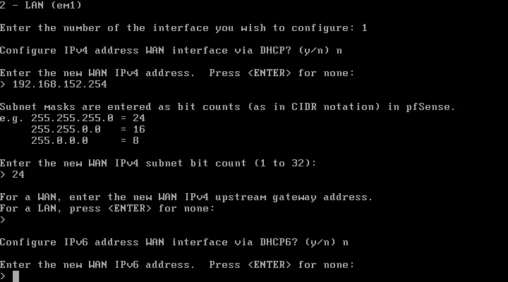 image/Attachments 3/G_Rayeroux_Procedure_PriseEnMainPfsense_15012026(1) 25.png