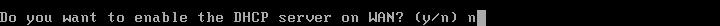 image/Attachments 3/G_Rayeroux_Procedure_PriseEnMainPfsense_15012026(1) 26.png