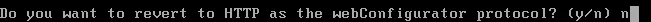 image/Attachments 3/G_Rayeroux_Procedure_PriseEnMainPfsense_15012026(1) 27.png