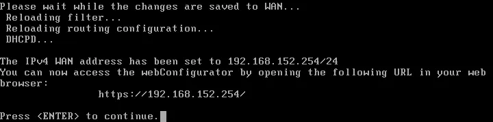 image/Attachments 3/G_Rayeroux_Procedure_PriseEnMainPfsense_15012026(1) 28.png