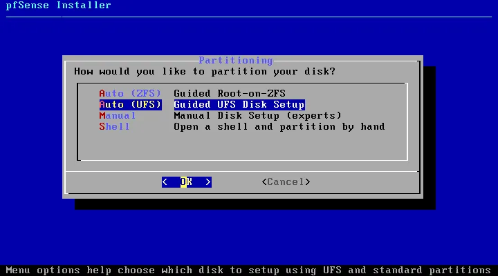 image/Attachments 3/G_Rayeroux_Procedure_PriseEnMainPfsense_15012026(1) 3.png