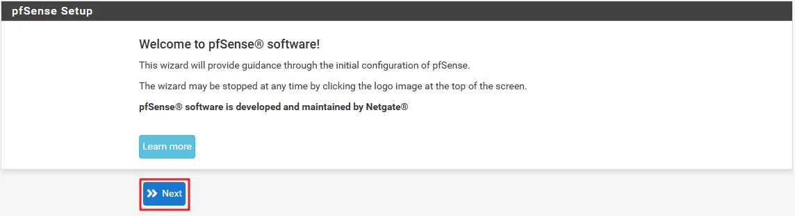 image/Attachments 3/G_Rayeroux_Procedure_PriseEnMainPfsense_15012026(1) 30.png
