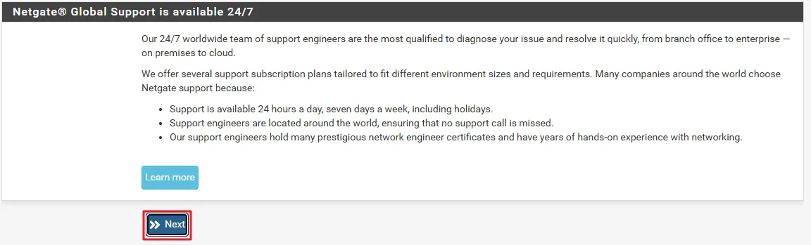 image/Attachments 3/G_Rayeroux_Procedure_PriseEnMainPfsense_15012026(1) 31.png